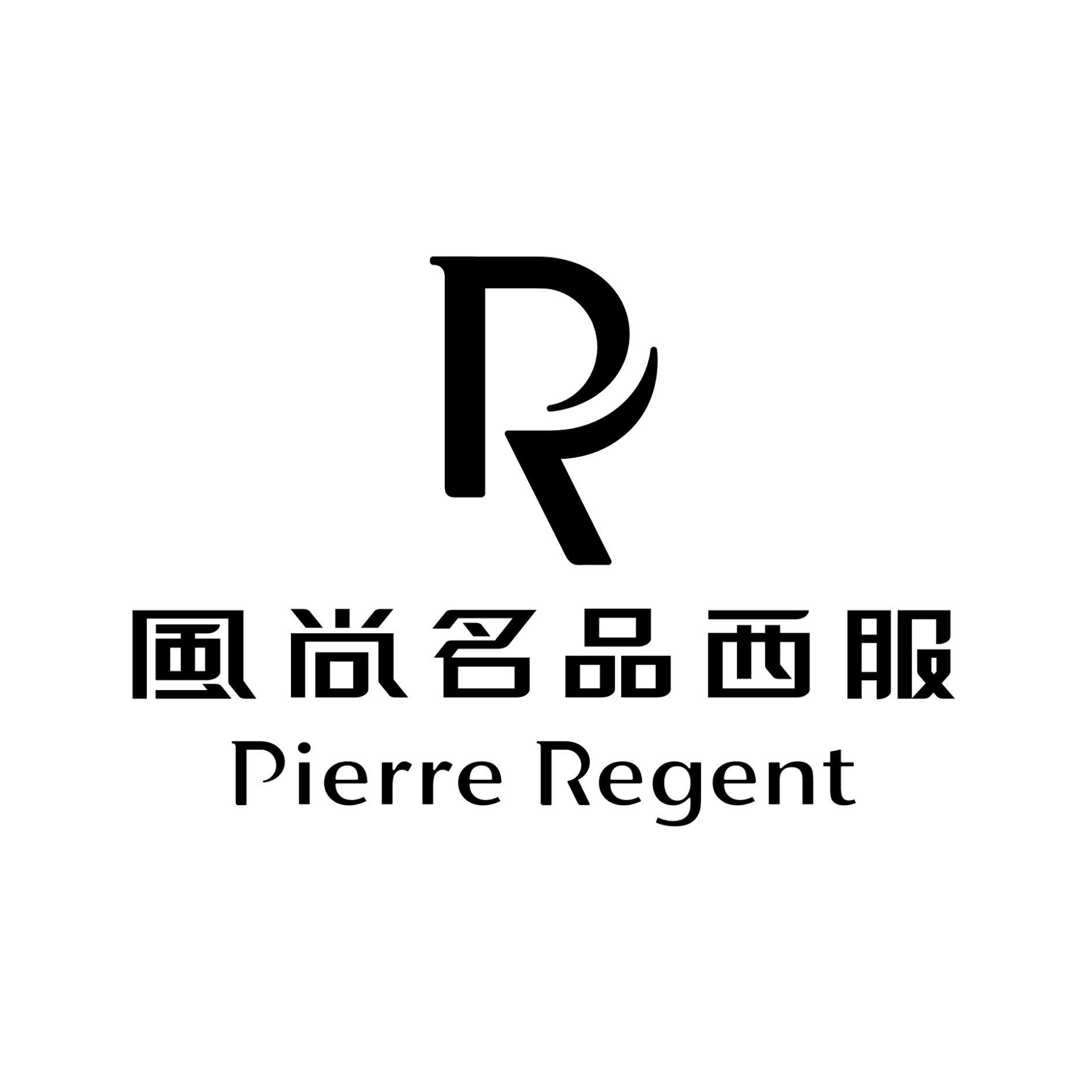 企業合作,自助婚紗,婚紗禮服,男士西裝,婚禮周邊,企業合作 推薦